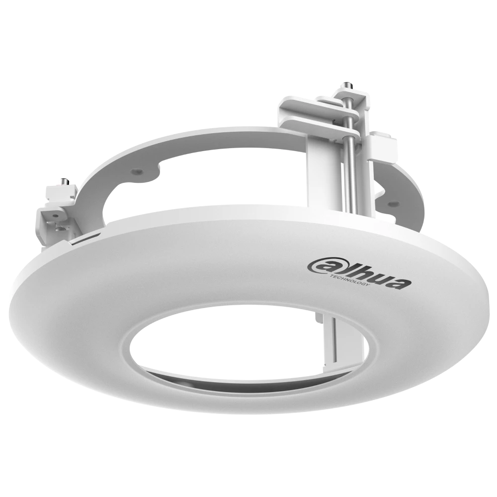 Dahua DH-PFB5203C