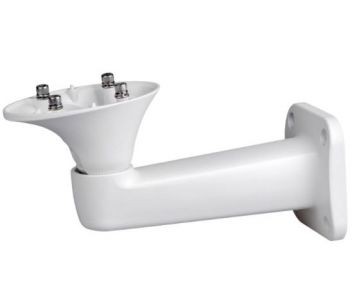 Dahua DH-PFB604W