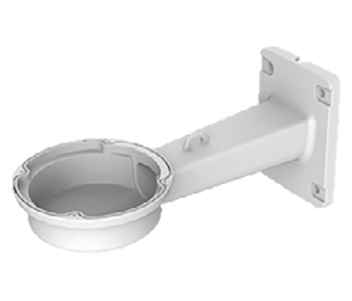 Dahua DH-PFB730W