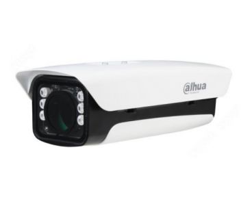 Dahua DH-PFH610A-H-POE