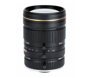 Dahua DH-PFL1040-K9M 9МП