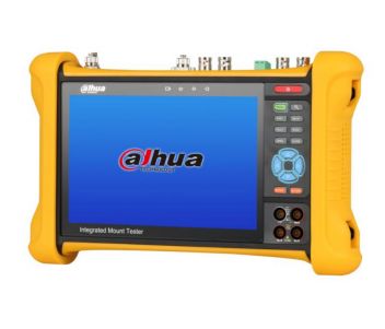 Dahua DH-PFM906