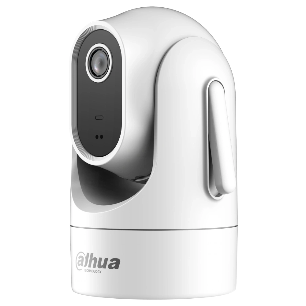 Dahua DH-SD-H4C 4МП (4мм) Wi-Fi