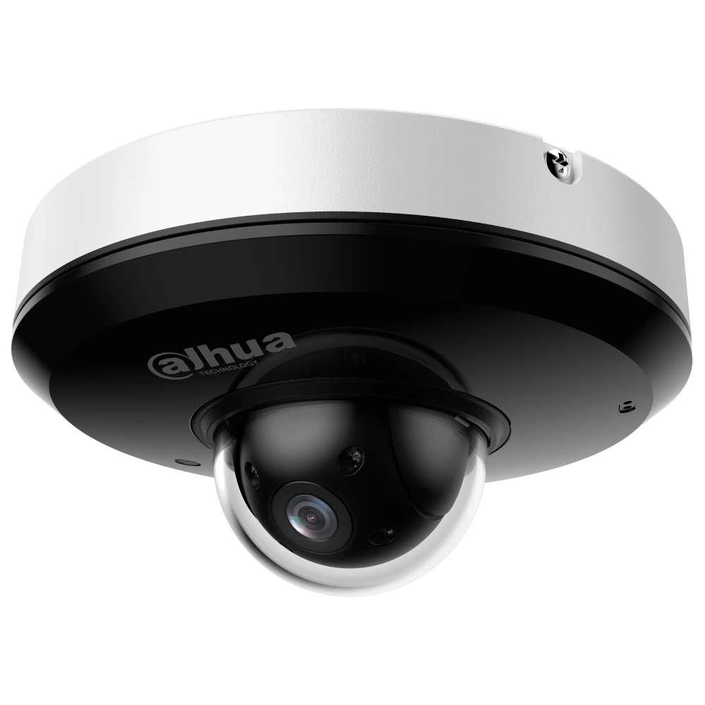 Dahua DH-SD1A204DB-GNY 2МП (2.8-12мм)