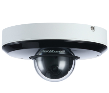 Dahua DH-SD1A404XB-GNR