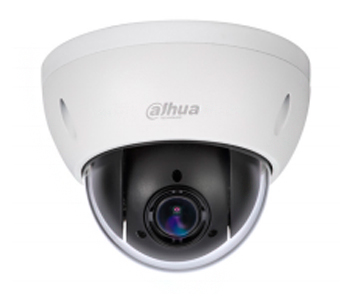 Dahua DH-SD22204-GC-LB