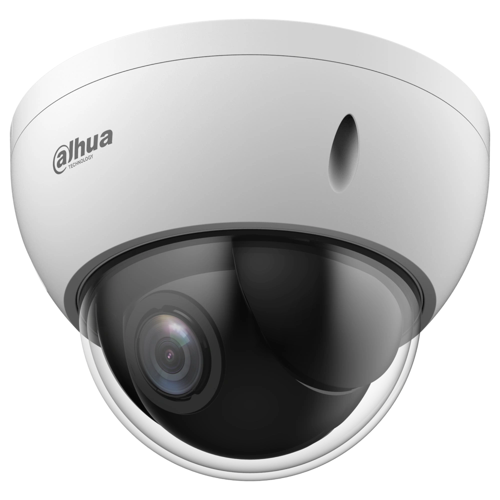 Dahua DH-SD22204DB-GNY 2МП (2.8-12мм)