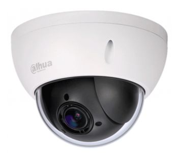 Dahua DH-SD22204UE-GN