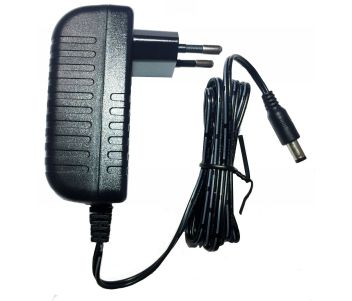 Dahua DH-SD22XXX