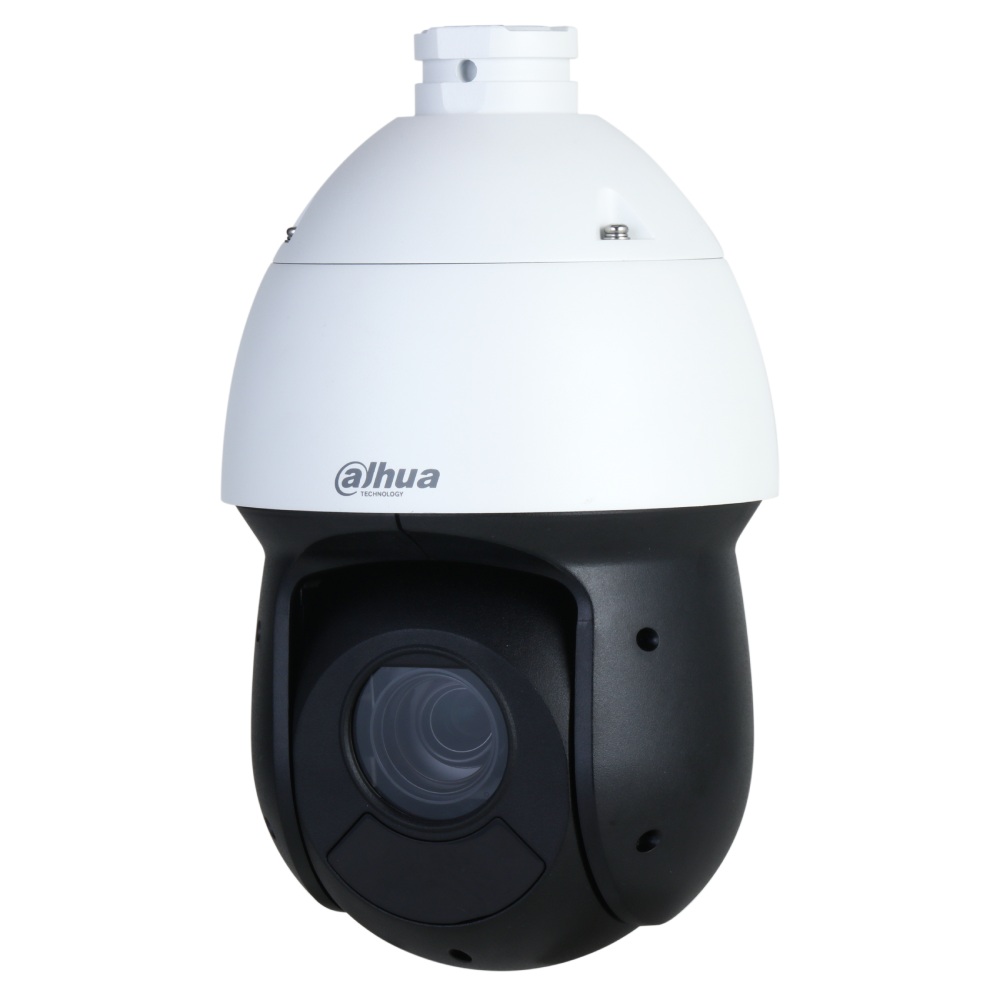Dahua DH-SD49225DB-HNY 2МП (4.8-120мм)