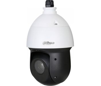 Dahua DH-SD49225T-HN-S2