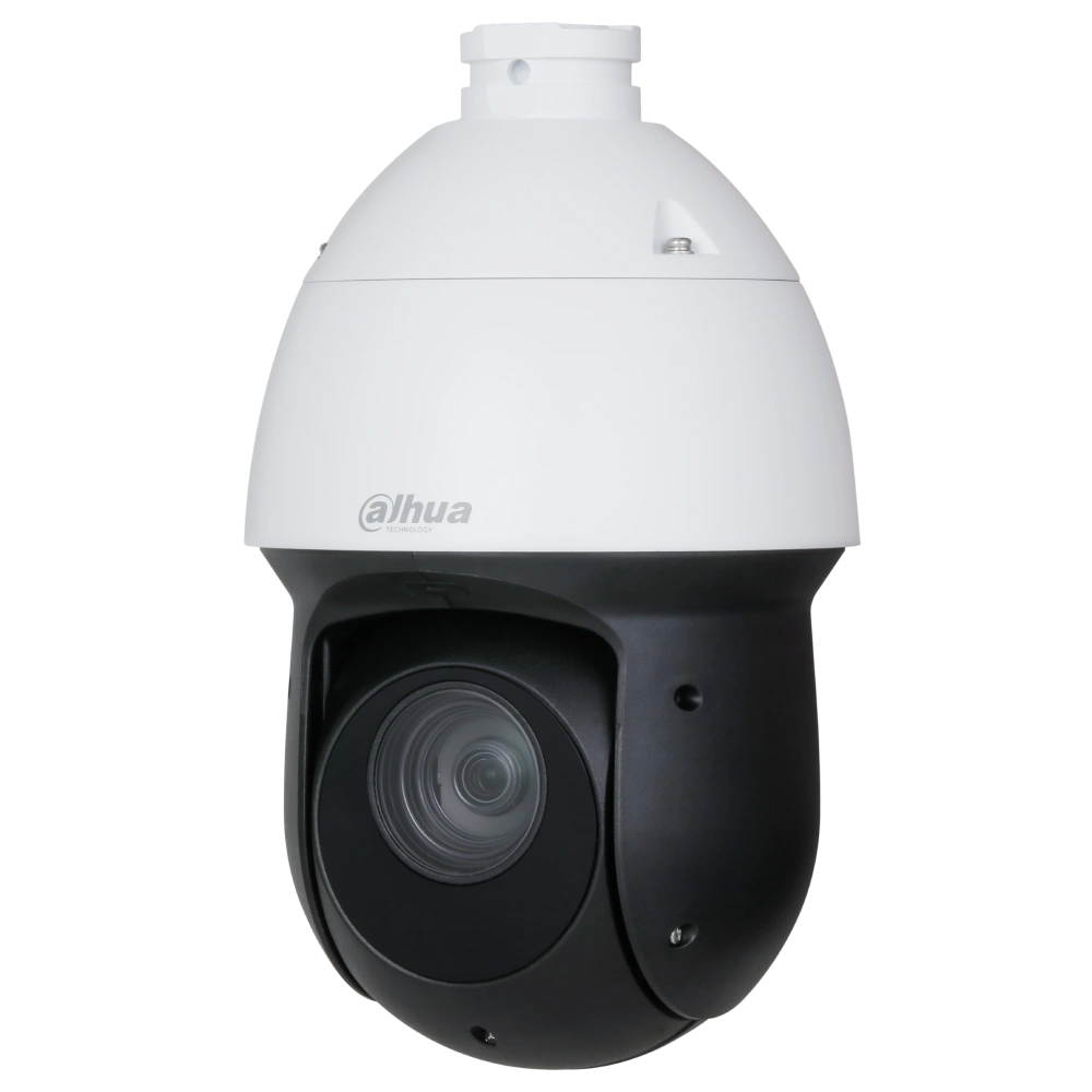 Dahua DH-SD49425GB-HNR