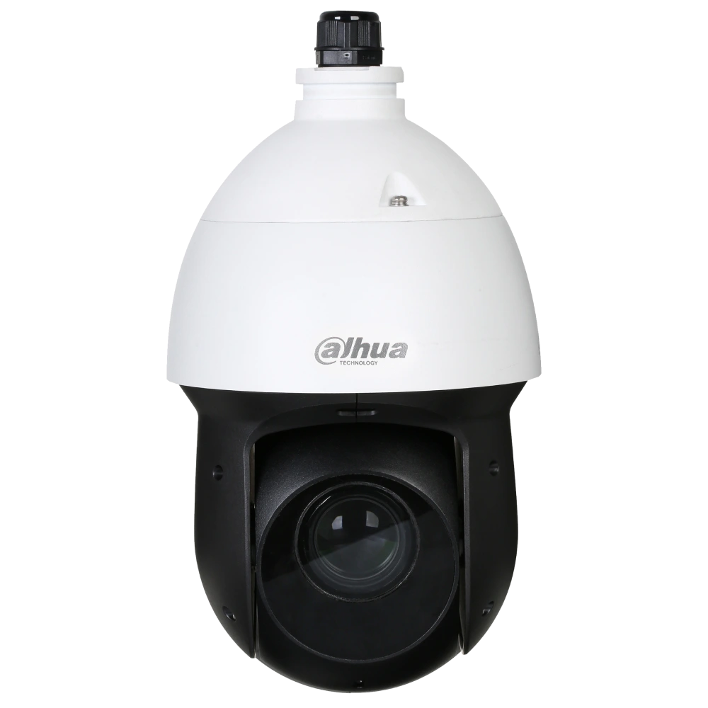 Dahua DH-SD49825GB-HNR 8МП (5-125мм)
