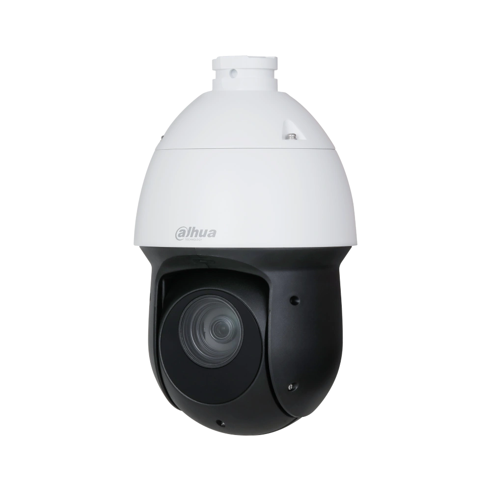 Dahua DH-SD49825XB-HNR