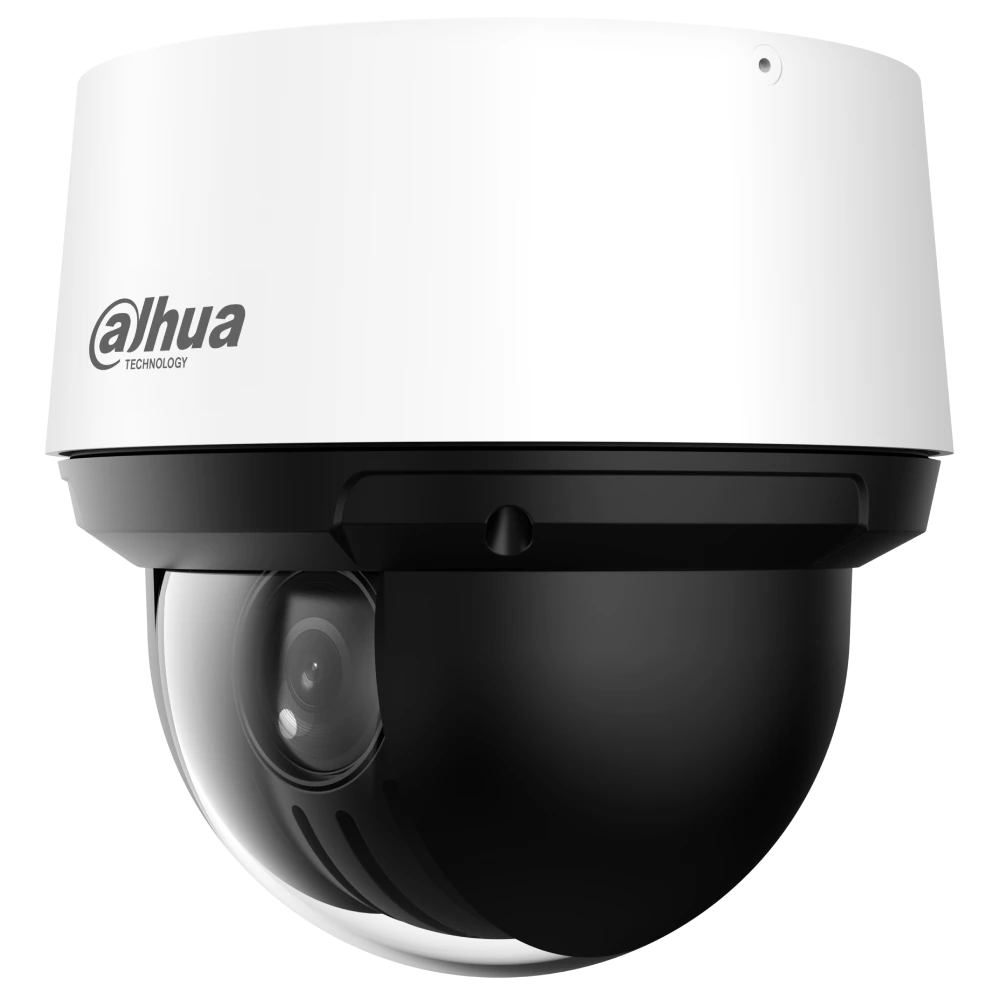 Dahua DH-SD4A425DB-HNY