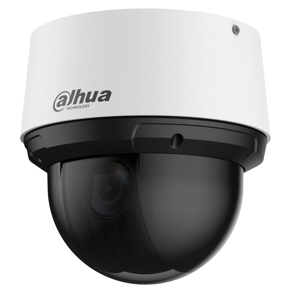 Dahua DH-SD4A425DB-HNY-R 4МП 25x (5-125мм) STARVIS