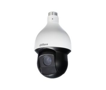 Dahua DH-SD59230I-HC-S3