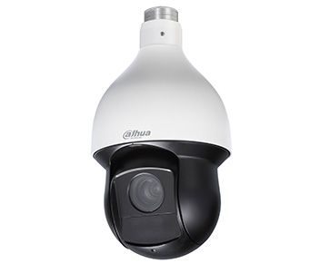 Dahua DH-SD59430I-HC