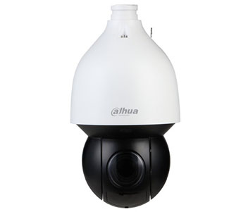 Dahua DH-SD5A432XA-HNR