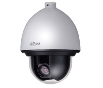 Dahua DH-SD65F230F-HNI