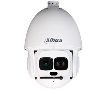 Dahua DH-SD6AL245U-HNI-IR