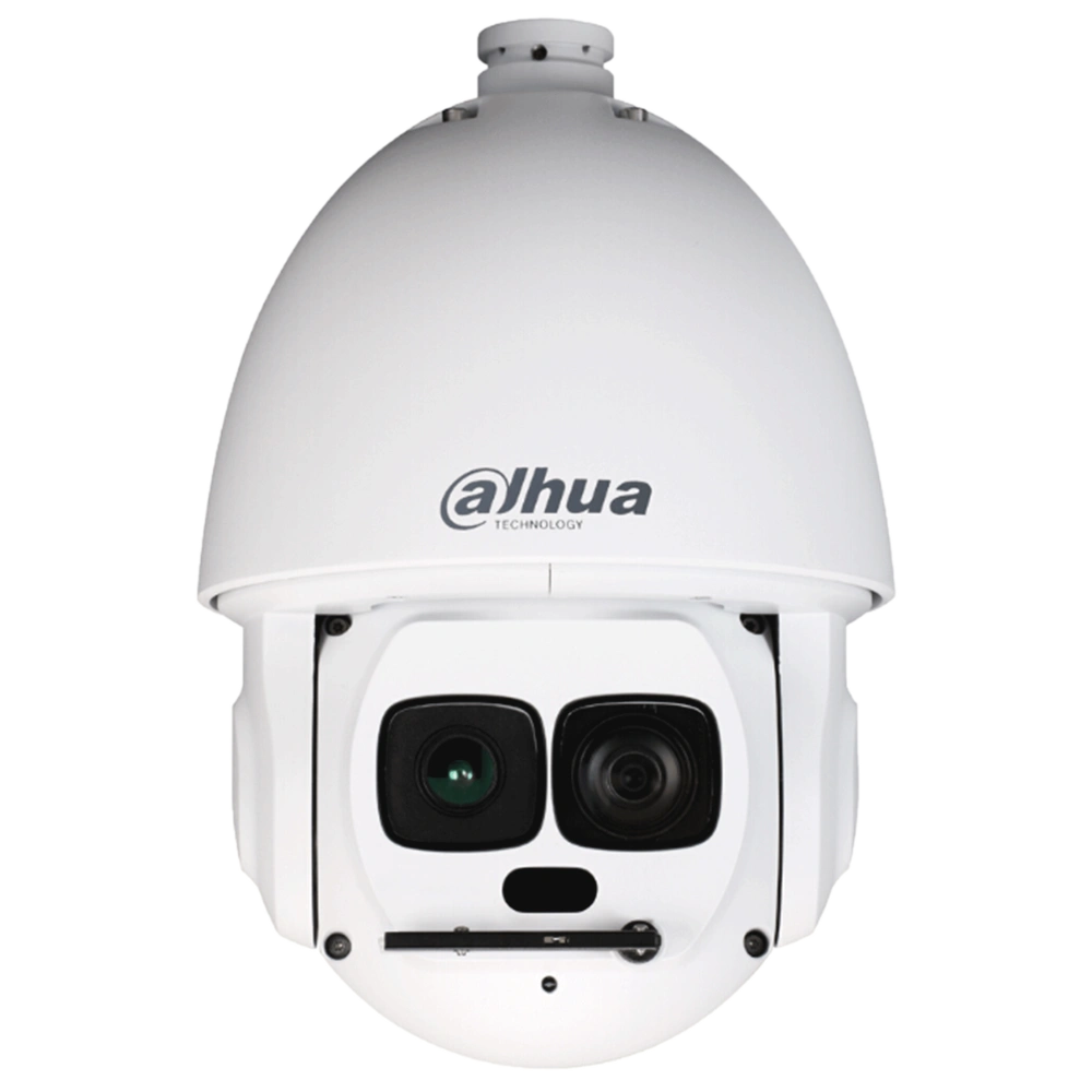 Dahua DH-SD6AL445XA-HNR
