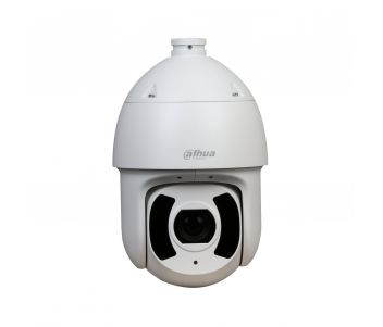 Dahua DH-SD6CE225U-HNI