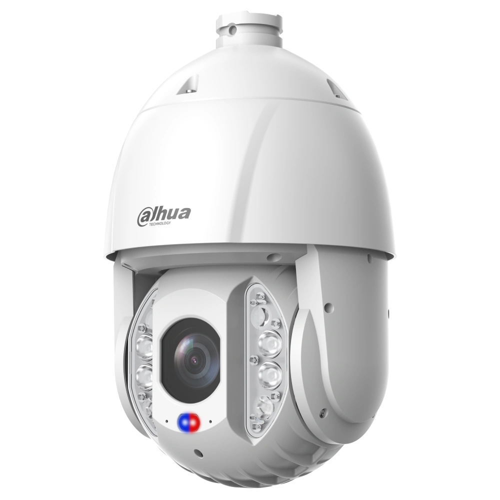 Dahua DH-SD6E245MB-HNR-A-PV1 WizSense 45х