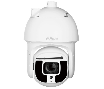 Dahua DH-SD8A840WA-HNF