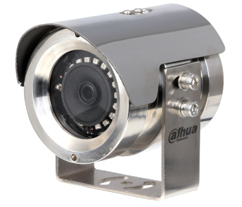 Dahua DH-SDZW2000T-SL (3.6мм) 2МП антикоррозийная