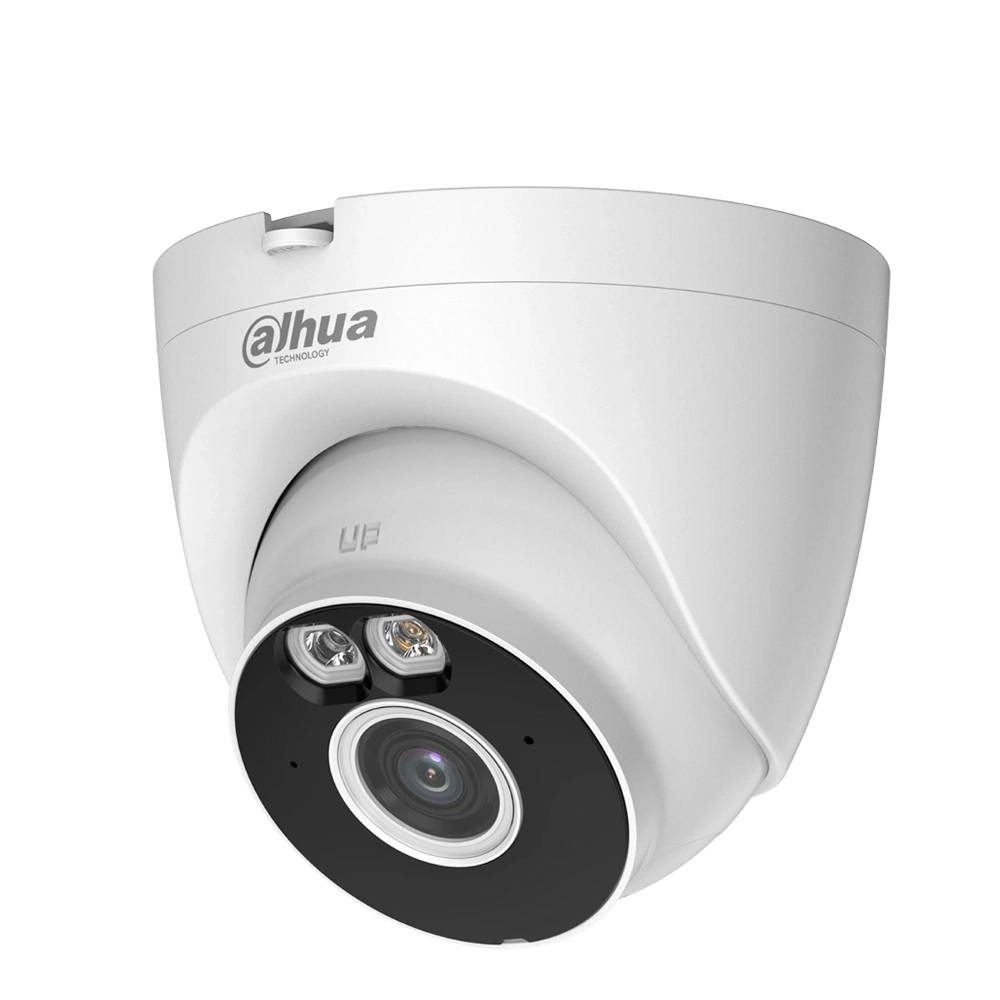 Dahua DH-T4A-PV 4МП (2.8мм) Wi-Fi