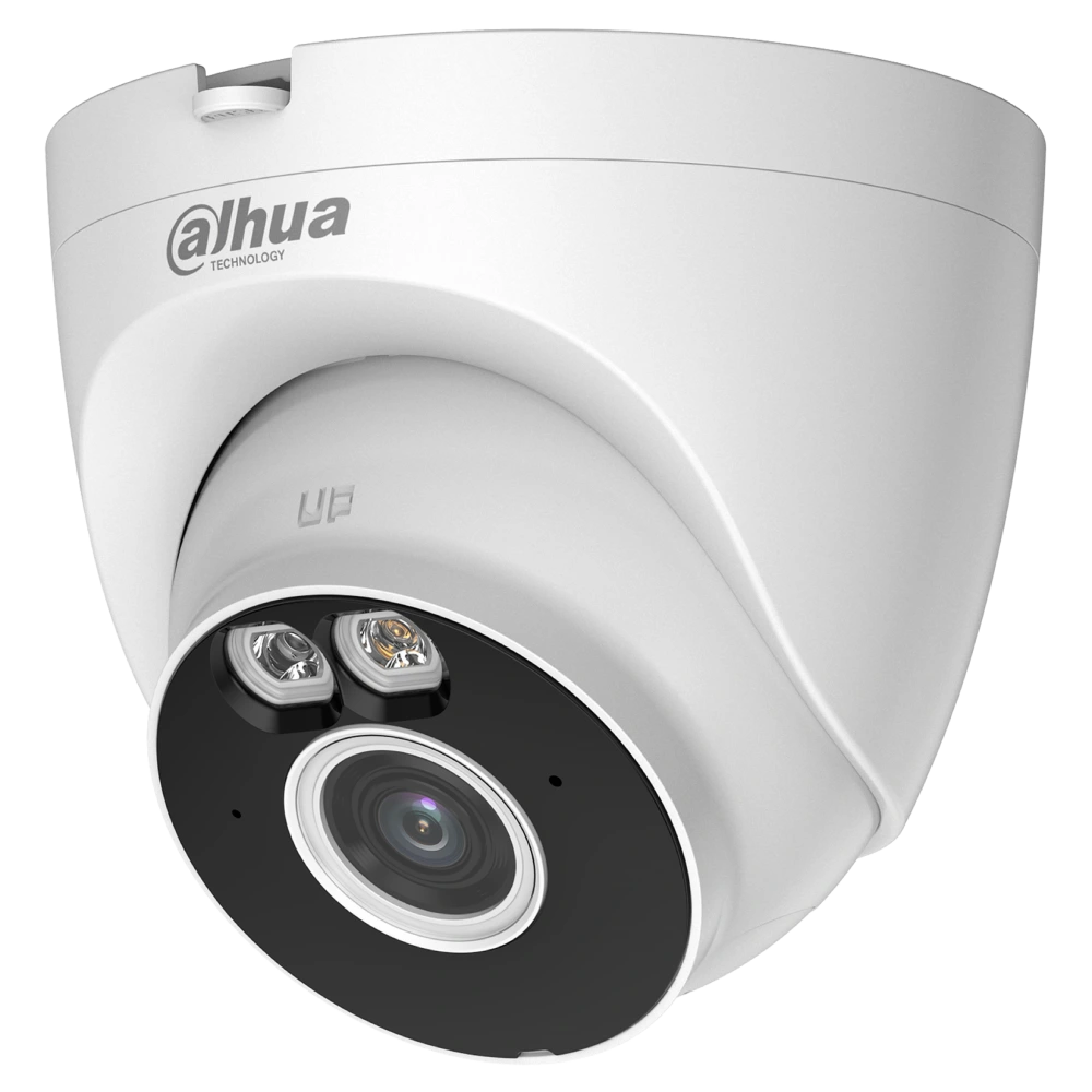 Dahua DH-T5A-IL Wi-Fi 5МП IP67