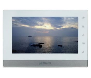 Dahua DH-VTH1550CHW-2-S1