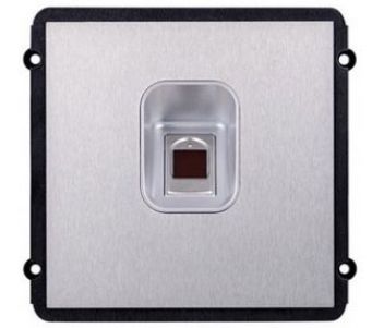 Dahua DH-VTO2000A-F