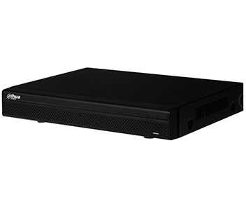 Dahua DH-XVR4104HS-S2
