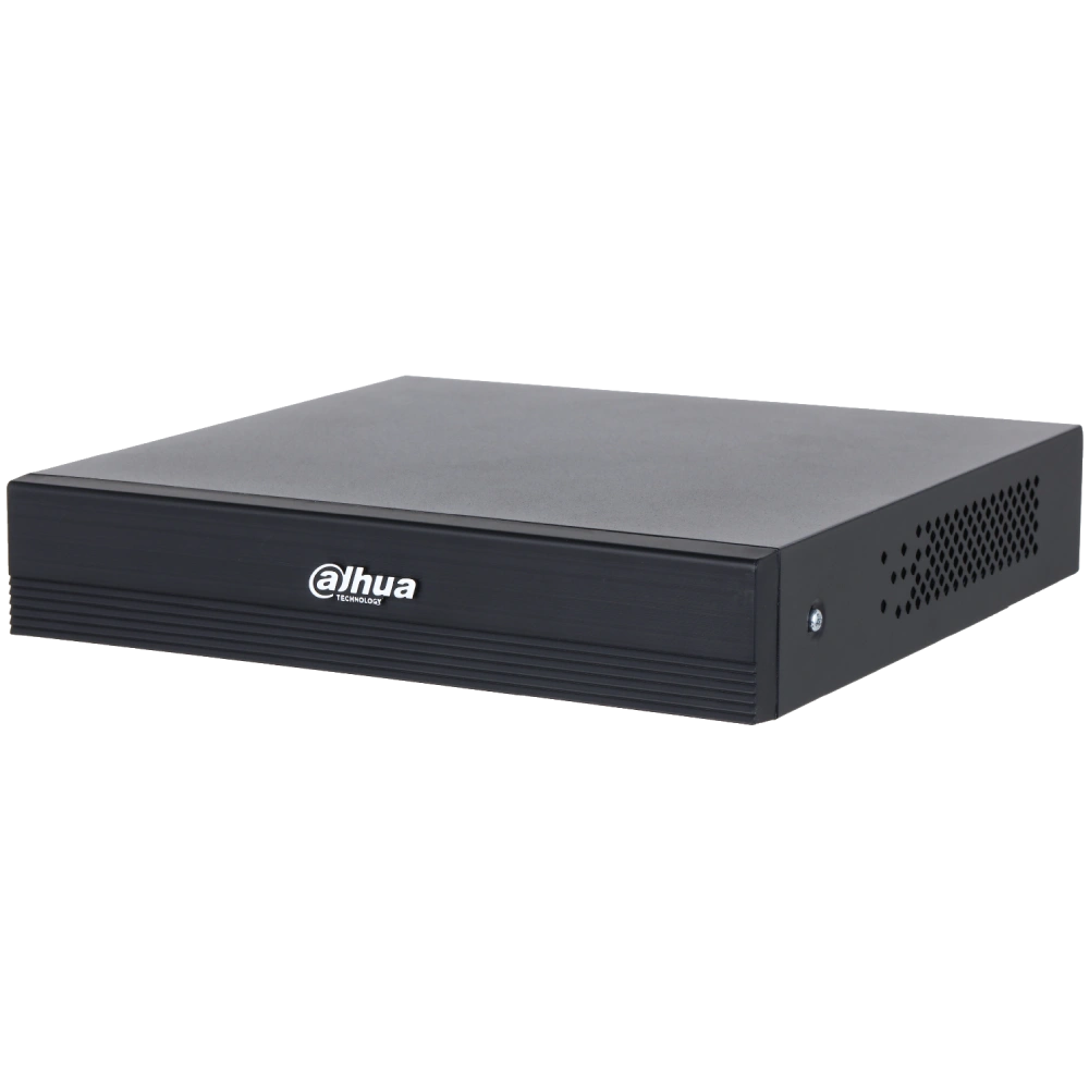 Dahua DH-XVR5104HS-I3/TL