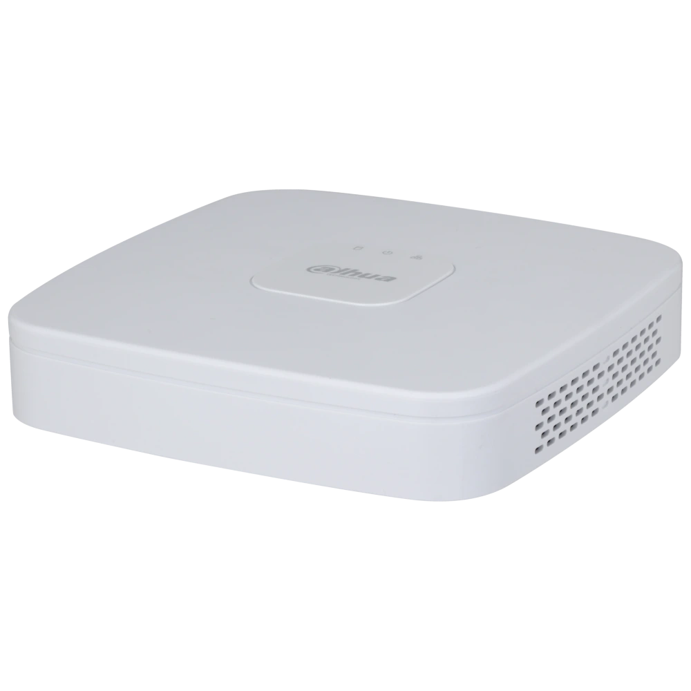 Dahua DH-XVR5108C-I3/T 8-канальний 5MP