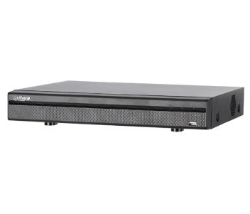 Dahua DH-XVR5108H-I