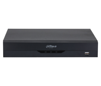 Dahua DH-XVR5116HS-I2