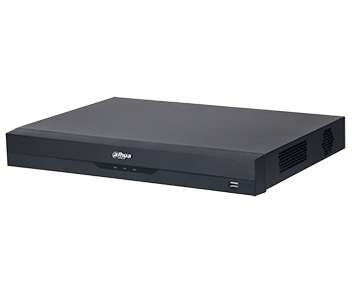 Dahua DH-XVR5216AN-4KL-I2