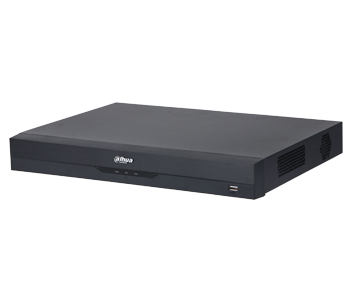 Dahua DH-XVR5232AN-I2