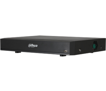 Dahua DH-XVR7108H-4K-I2
