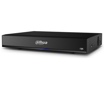 Dahua DH-XVR7108HE-4KL-I