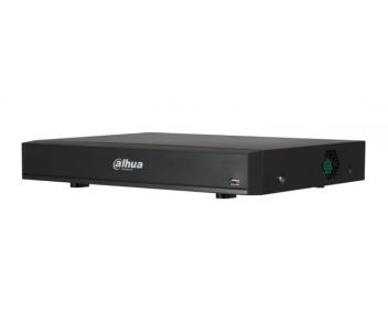 Dahua DH-XVR7116HE-4KL-X