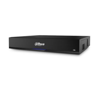 Dahua DH-XVR7416L-4KL-X