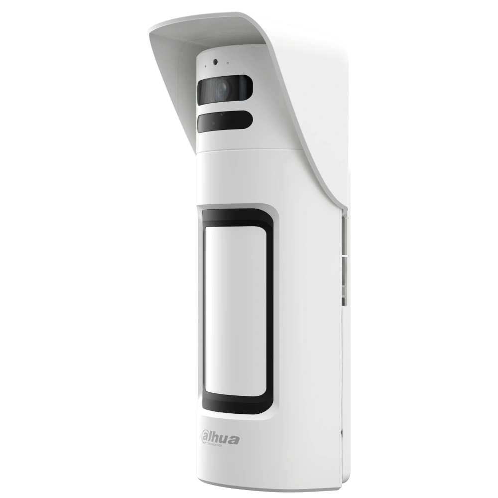Dahua DHI-ARD2251E-W2(868V)