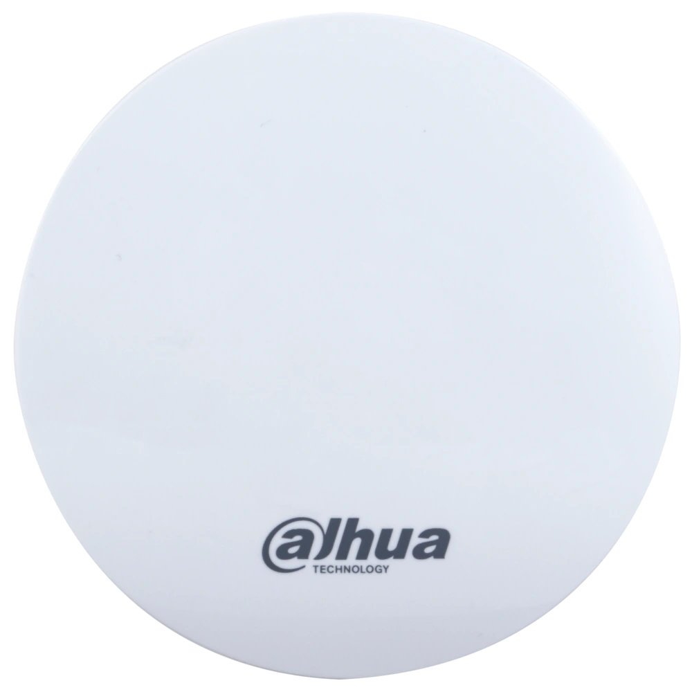 Dahua DHI-ARD912-W2(868)