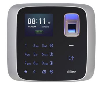 Dahua DHI-ASA2212A