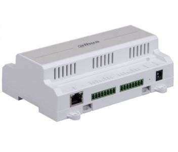 Dahua DHI-ASC1202B-S