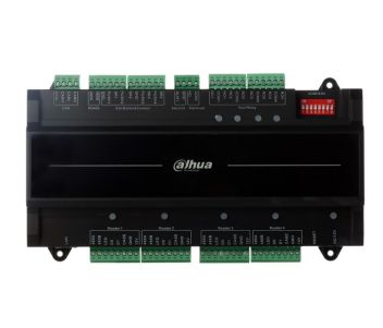 Dahua DHI-ASC2104B-T однобічний